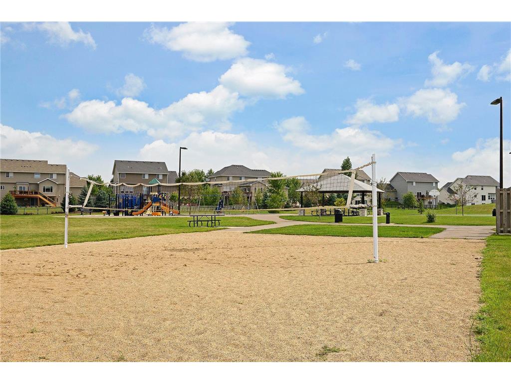 9441 Glacier Road Minnetrista MN 55375 7008413 image38
