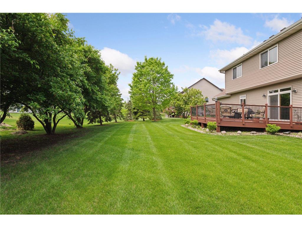 9441 Glacier Road Minnetrista MN 55375 7008413 image4