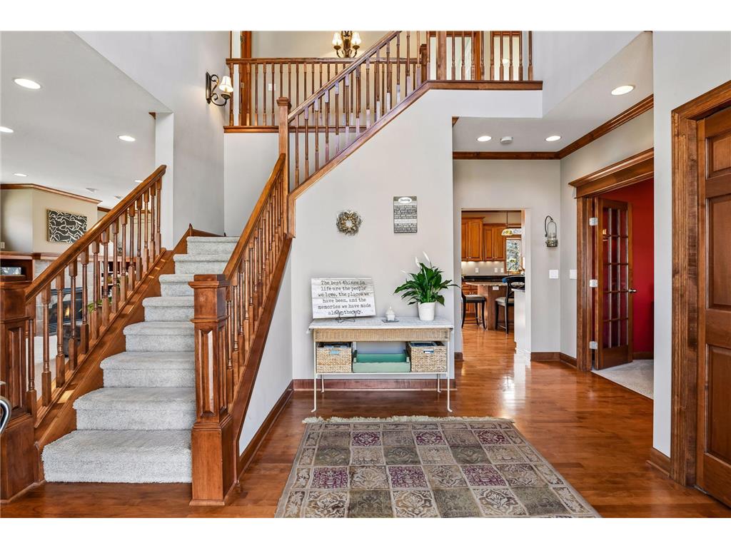 9441 Glacier Road Minnetrista MN 55375 7008413 image6