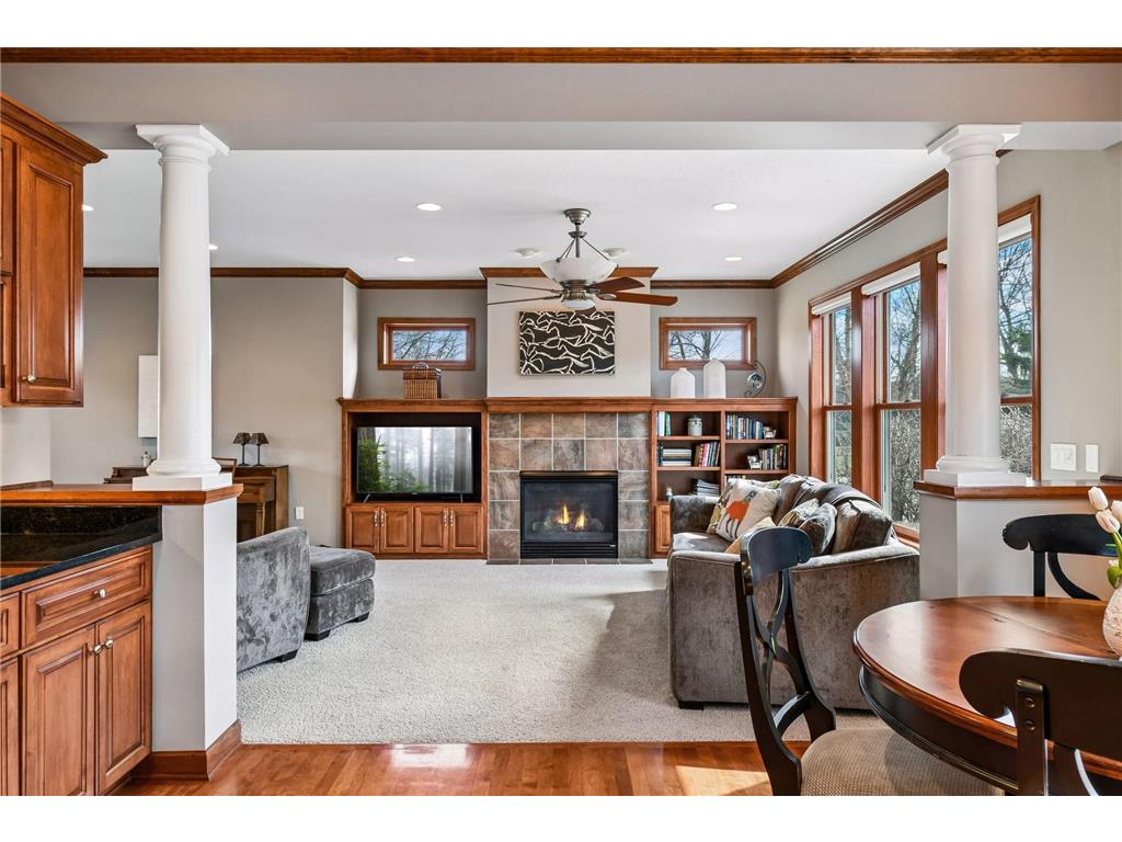 9441 Glacier Road Minnetrista MN 55375 7008413 image7