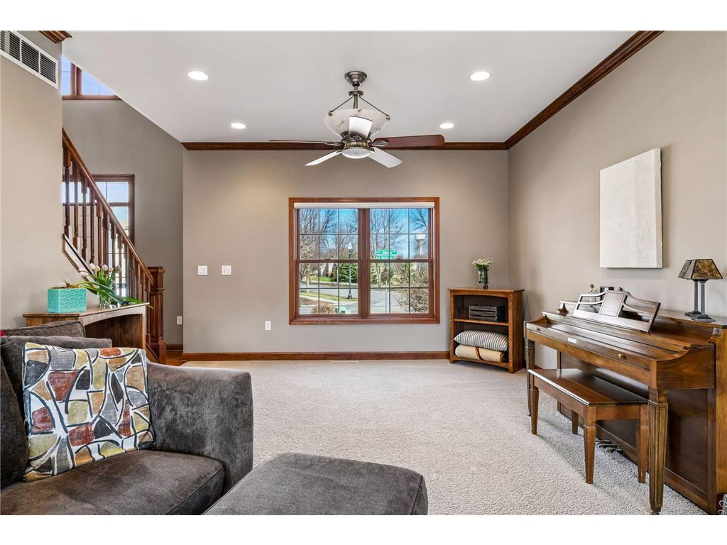 9441 Glacier Road Minnetrista MN 55375 7008413 image8