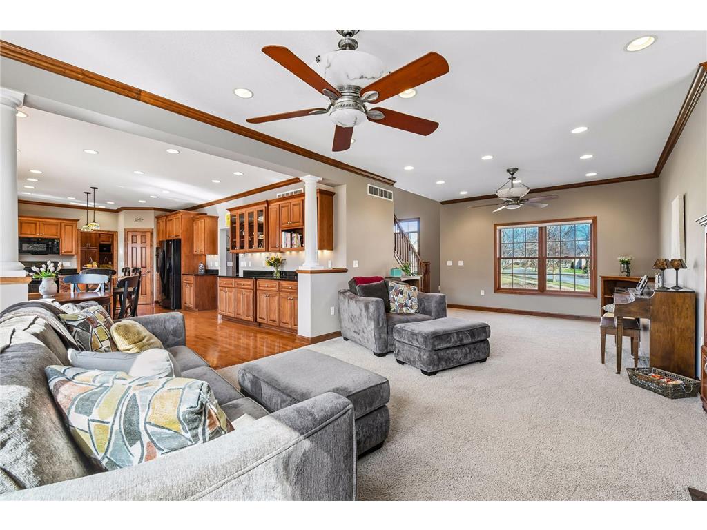 9441 Glacier Road Minnetrista MN 55375 7008413 image9