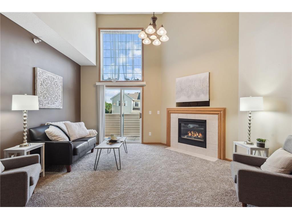 9441 Marshall Road Eden Prairie MN 55347 6545164 image1