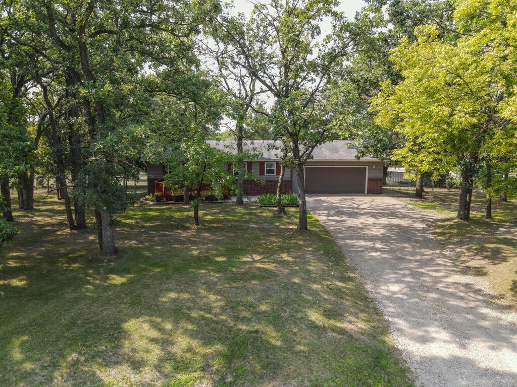 9441 Park Avenue NE Otsego MN 55330 6410107 image1