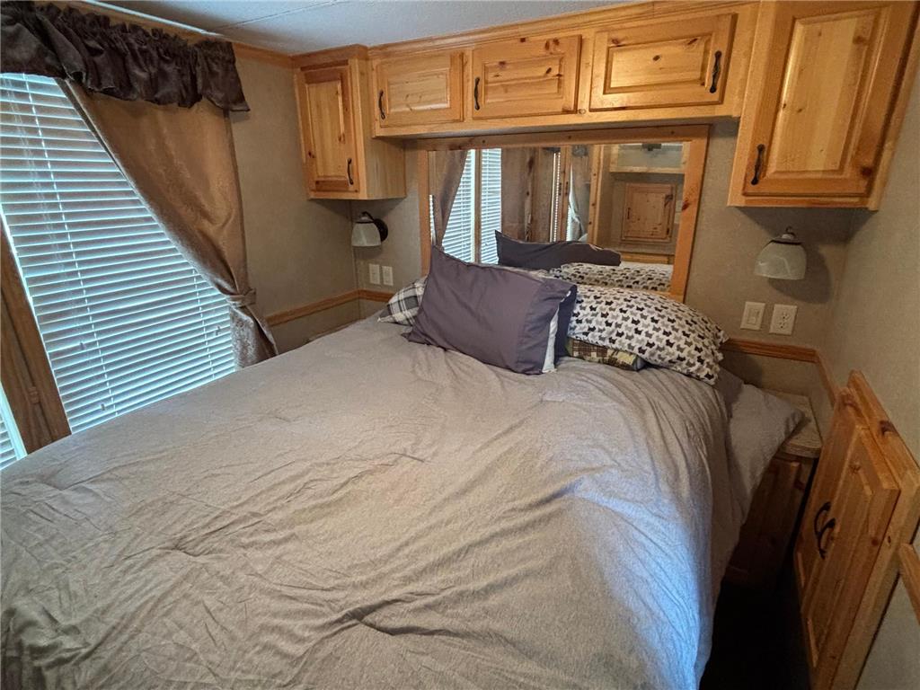 9442 Bear Ridge Drive Orr MN 55771 - Ash River 6739792 image10