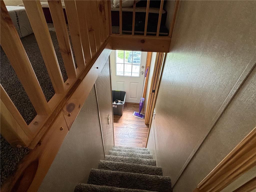 9442 Bear Ridge Drive Orr MN 55771 - Ash River 6739792 image12