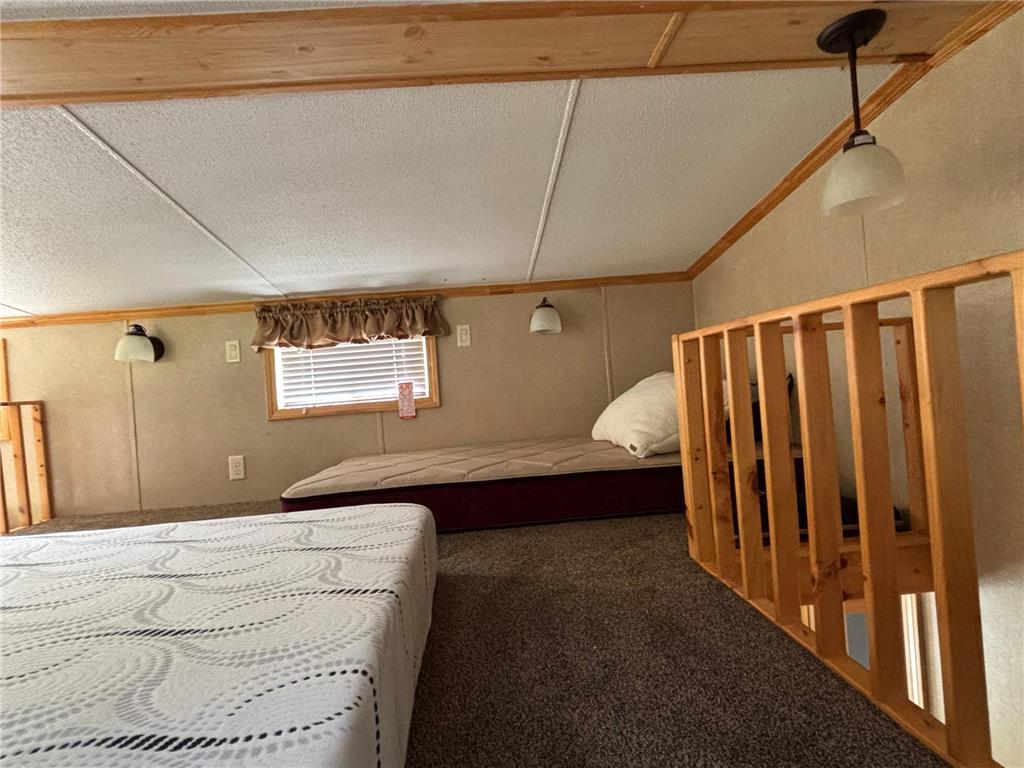 9442 Bear Ridge Drive Orr MN 55771 - Ash River 6739792 image14