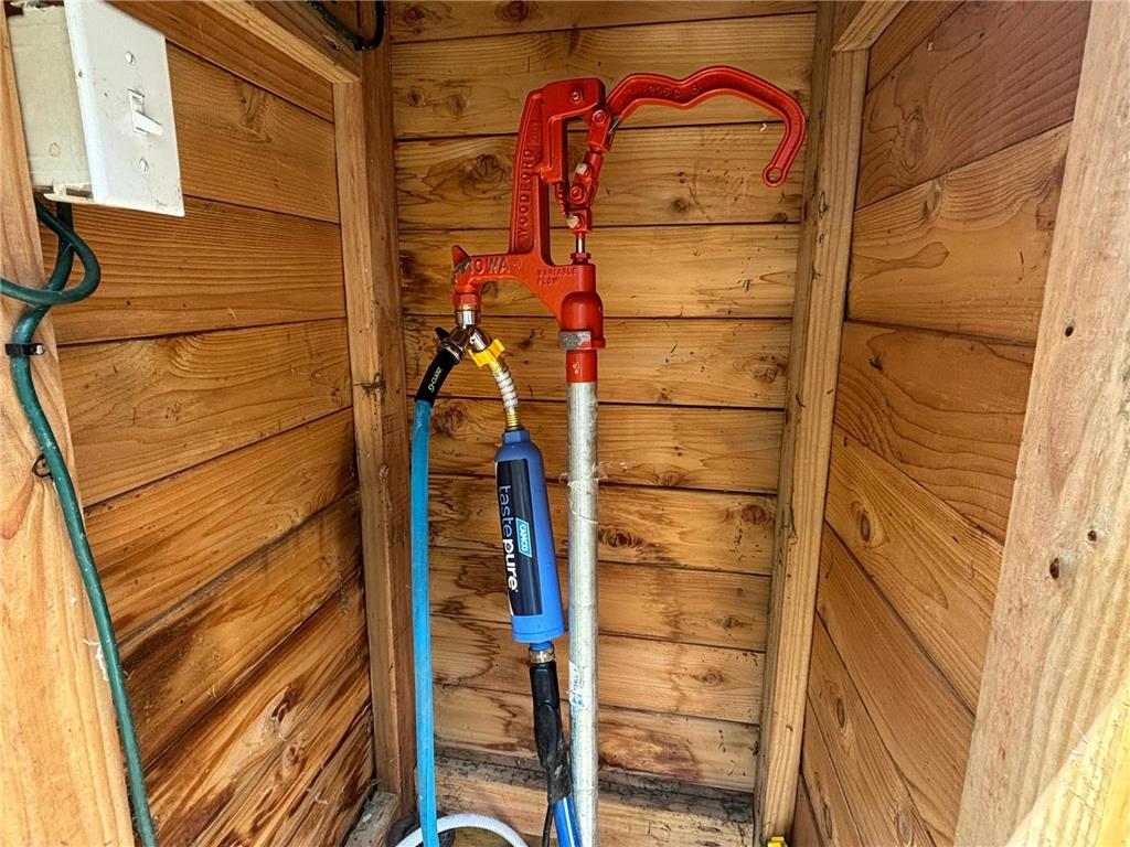 9442 Bear Ridge Drive Orr MN 55771 - Ash River 6739792 image18