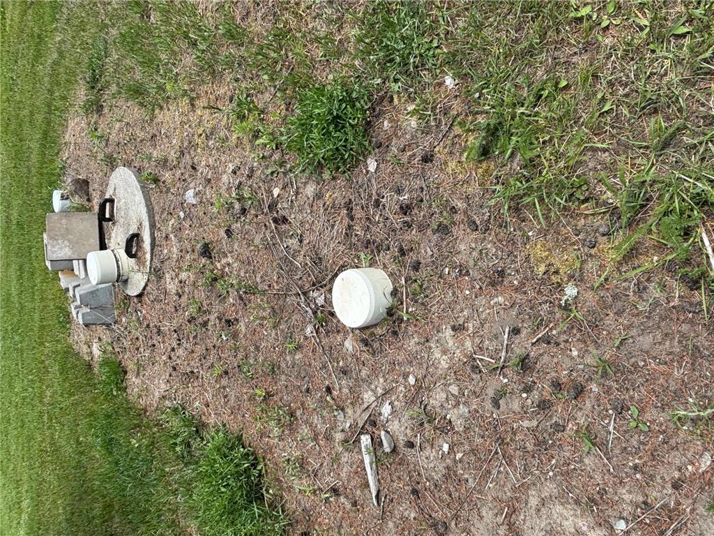 9442 Bear Ridge Drive Orr MN 55771 - Ash River 6739792 image19