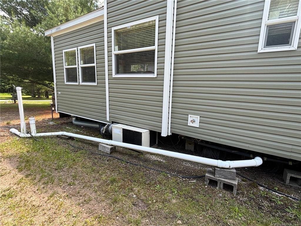 9442 Bear Ridge Drive Orr MN 55771 - Ash River 6739792 image21