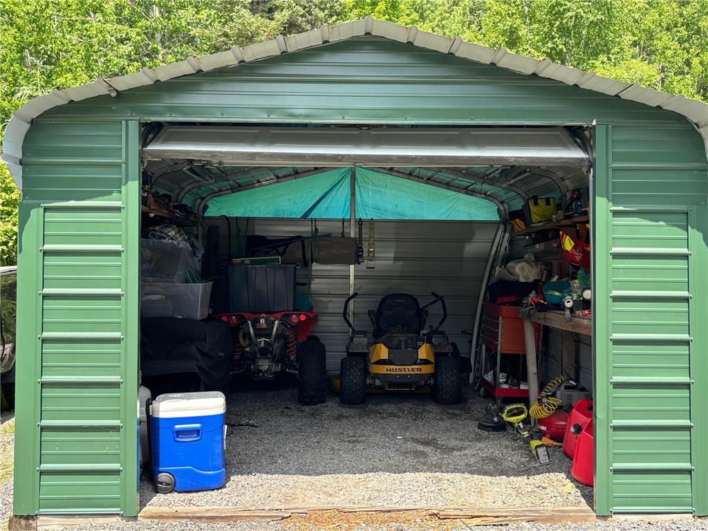 9442 Bear Ridge Drive Orr MN 55771 - Ash River 6739792 image22