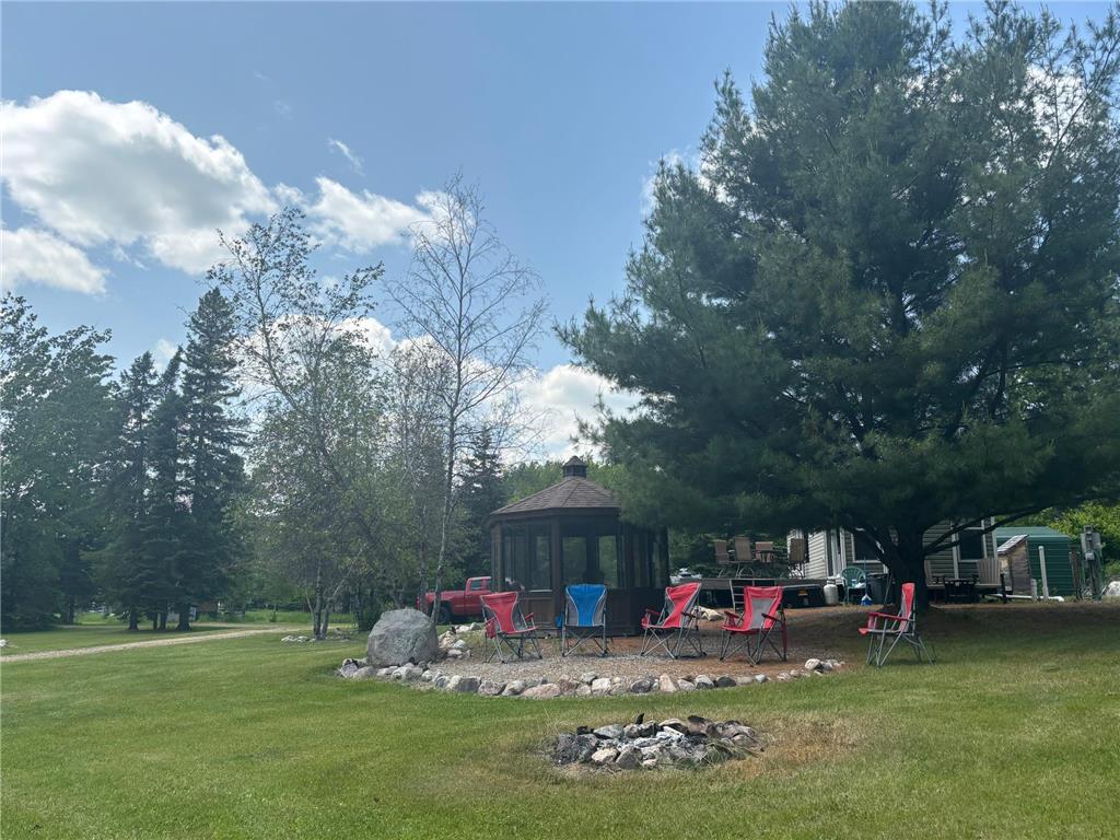 9442 Bear Ridge Drive Orr MN 55771 - Ash River 6739792 image23