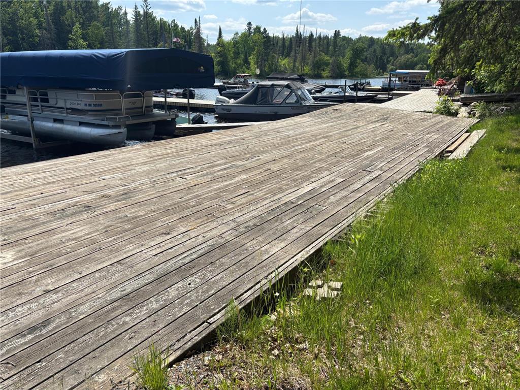 9442 Bear Ridge Drive Orr MN 55771 - Ash River 6739792 image25