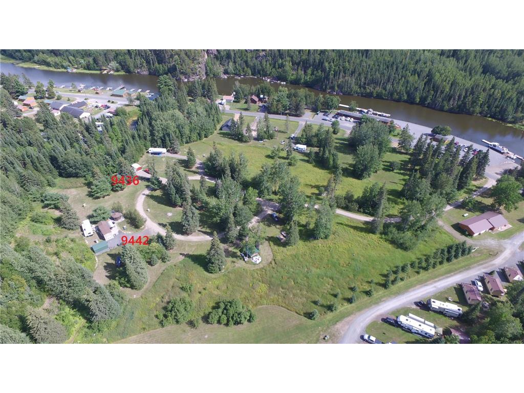 9442 Bear Ridge Drive Orr MN 55771 - Ash River 6739792 image28