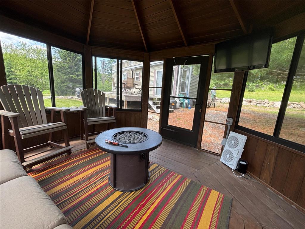 9442 Bear Ridge Drive Orr MN 55771 - Ash River 6739792 image3