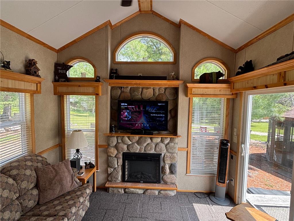 9442 Bear Ridge Drive Orr MN 55771 - Ash River 6739792 image4