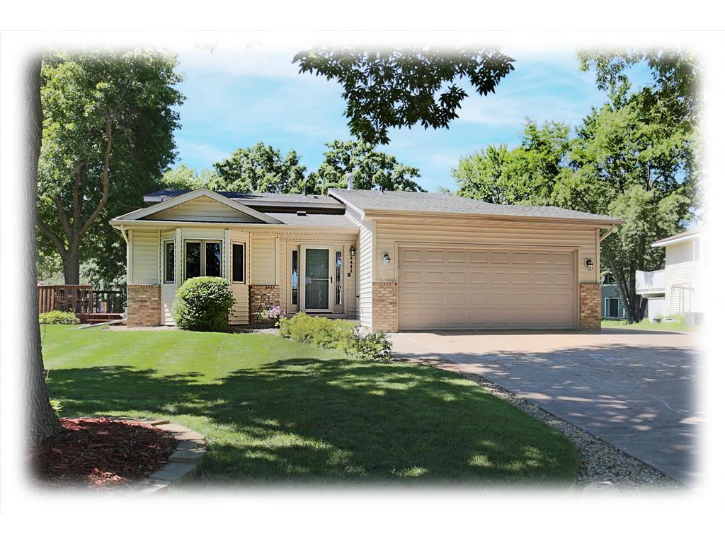 9443 Lancaster Lane N Maple Grove MN 55369 6418700 image1
