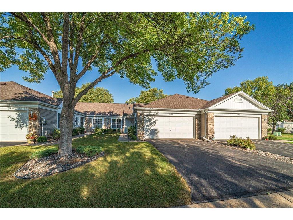 9443 Prairieview Trail N Champlin MN 55316 6637615 image1