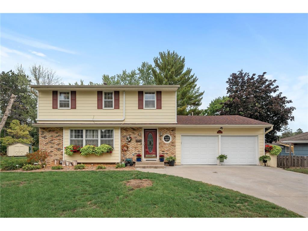 9444 12th Avenue Circle Bloomington MN 55425 6440234 image1