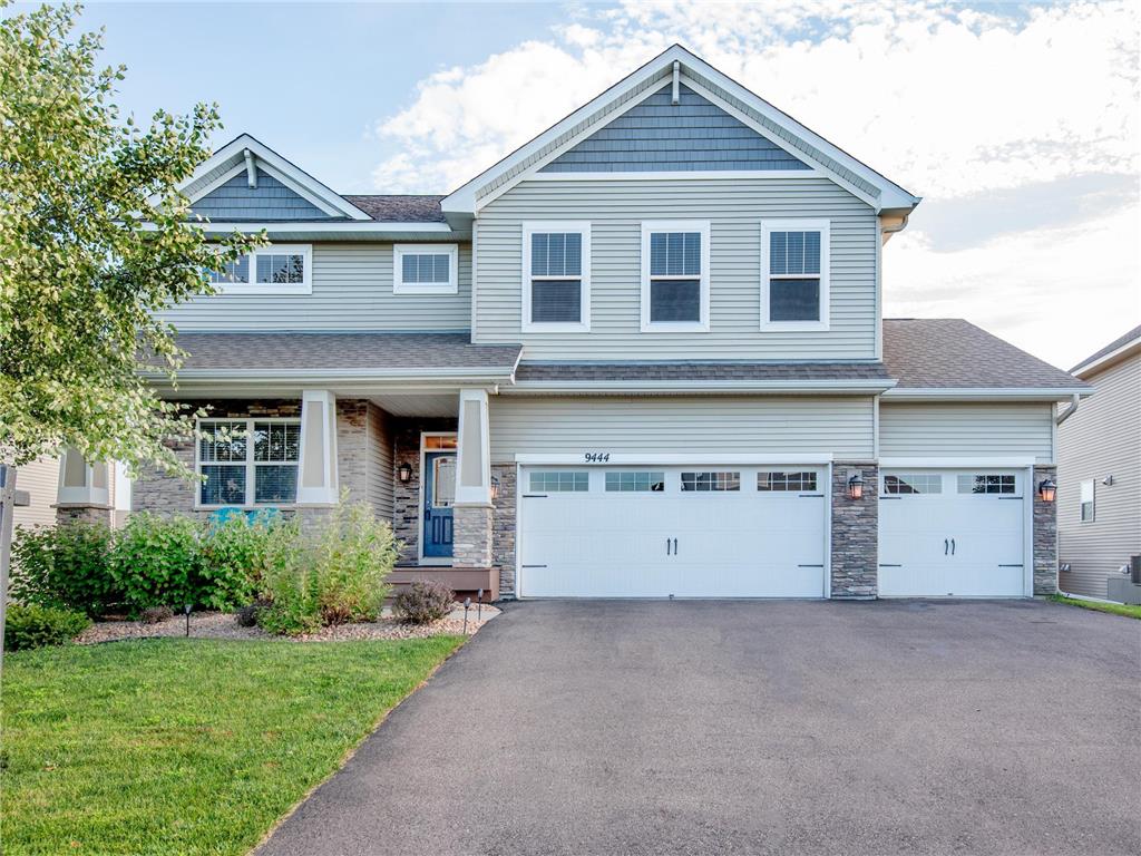 9444 67th Street S Cottage Grove MN 55016 6438676 image1