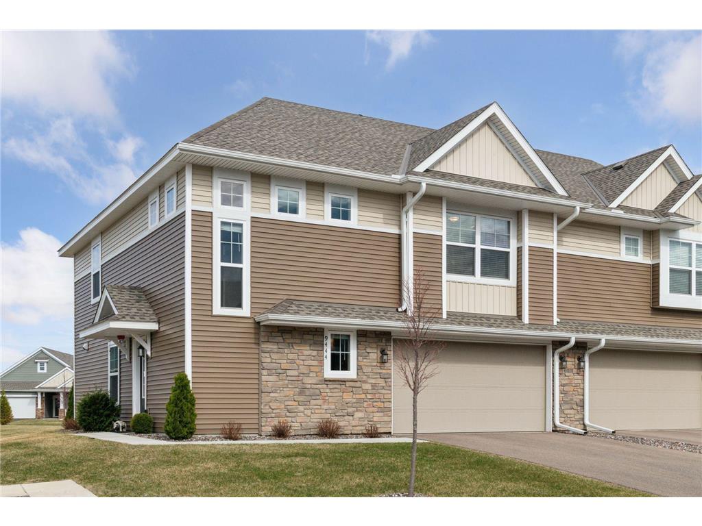 9444 Bridle Way Victoria MN 55386 6703110 image1