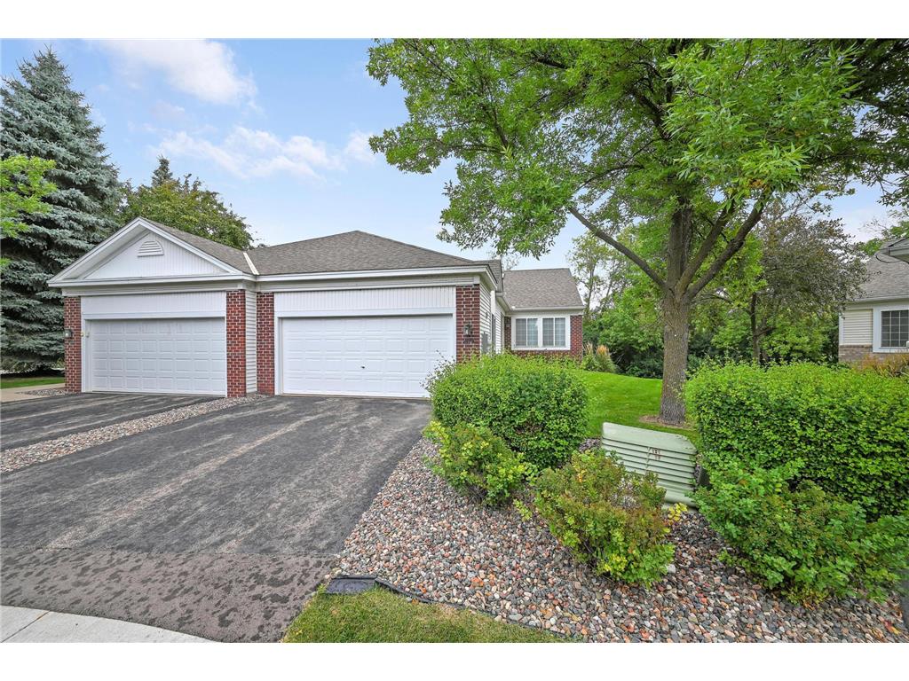 9444 Kimberly Lane N Maple Grove MN 55311 6769811 image1