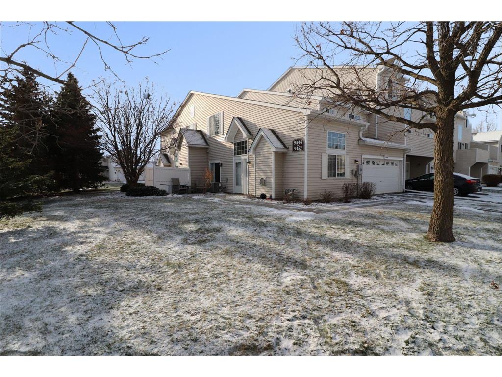 9444 Marshall Road Eden Prairie MN 55347 6636059 image1