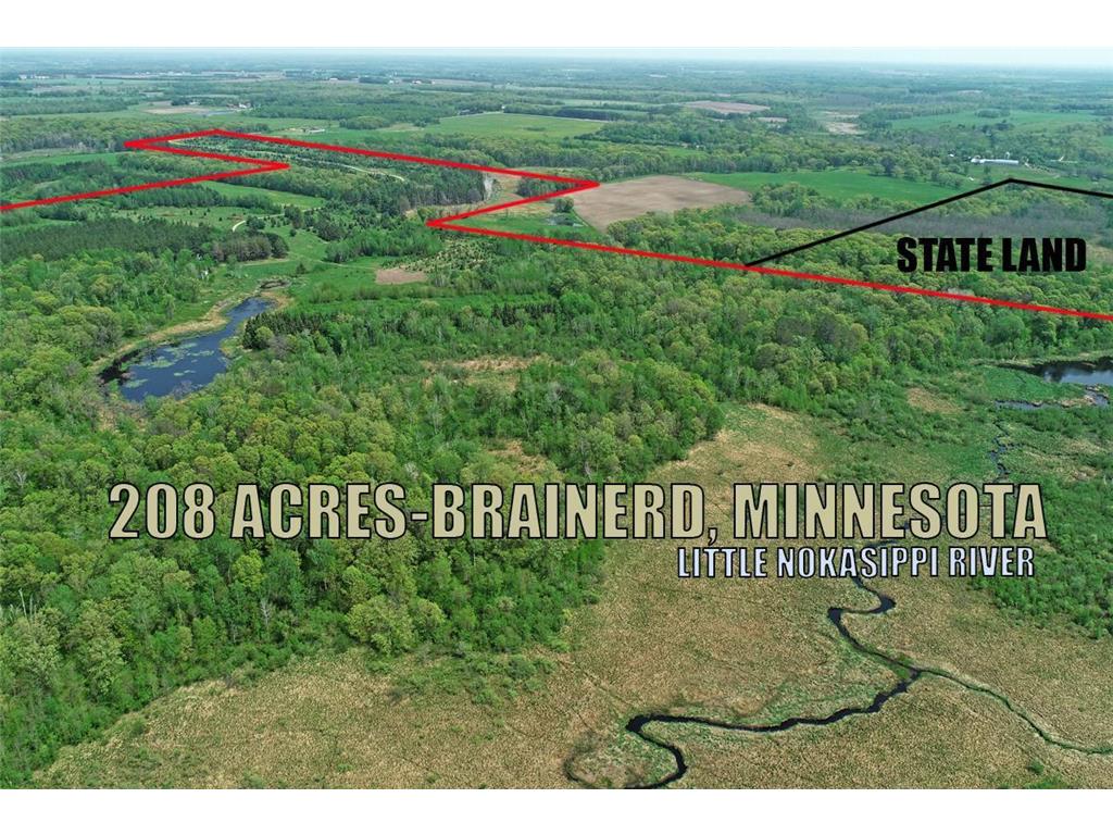 9445 10th Street Brainerd MN 56449 6592300 image1