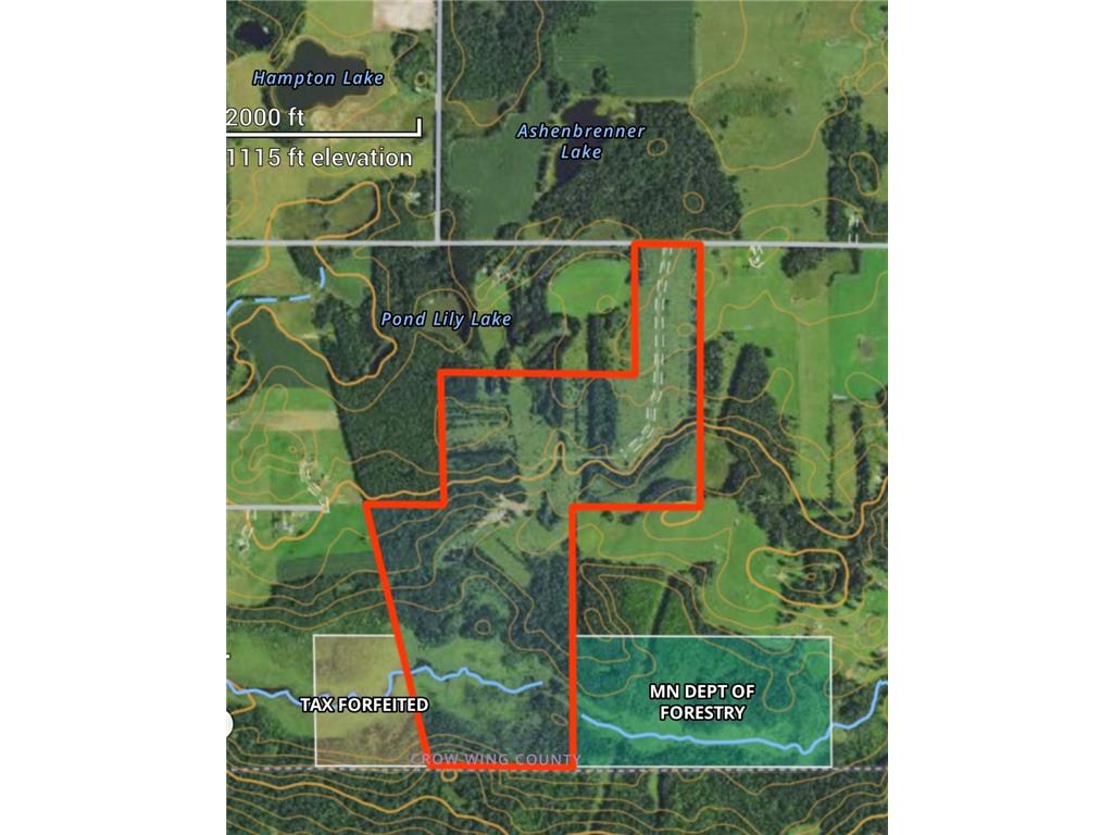9445 10th Street Brainerd MN 56449 6592300 image2