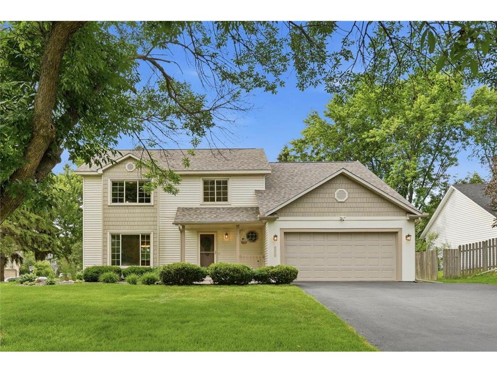 9445 Hillingdon Road Woodbury MN 55125 7095666 image1