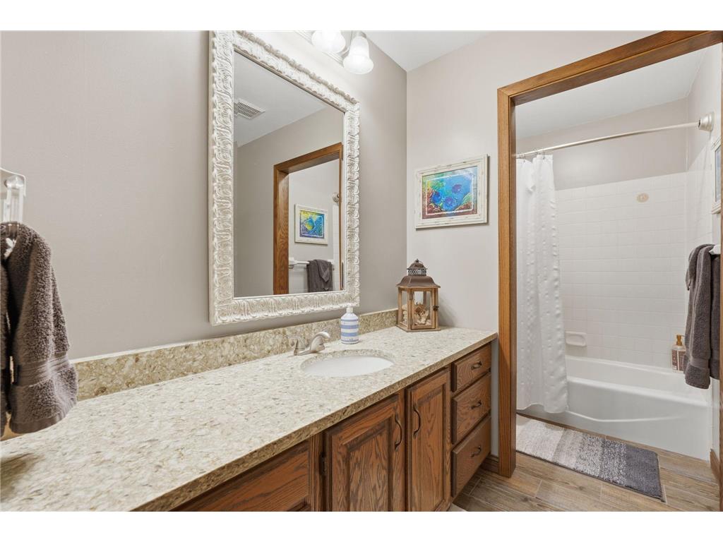 9445 Hillingdon Road Woodbury MN 55125 7095666 image19