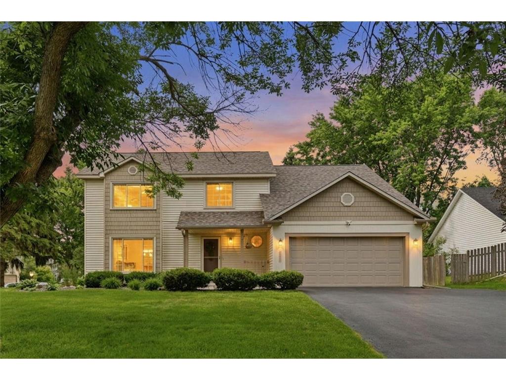 9445 Hillingdon Road Woodbury MN 55125 7095666 image31