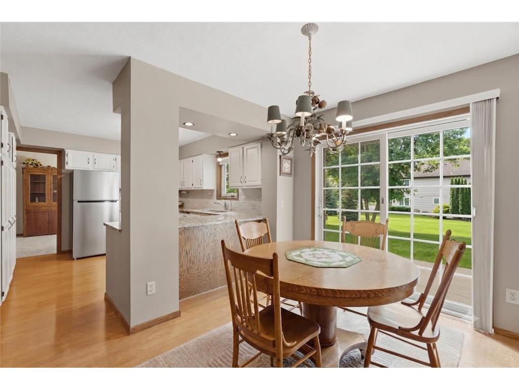 9445 Hillingdon Road Woodbury MN 55125 7095666 image9