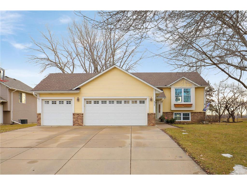 9445 Indian Boulevard S Cottage Grove MN 55016 6481697 image1