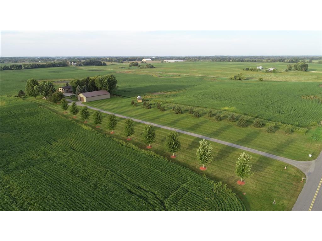 9447 85th Street NE Otsego MN 55362 6756604 image1