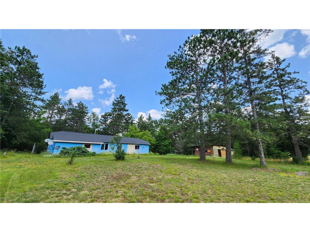 9447 E County Road T Minong WI 54859 6615244 image1