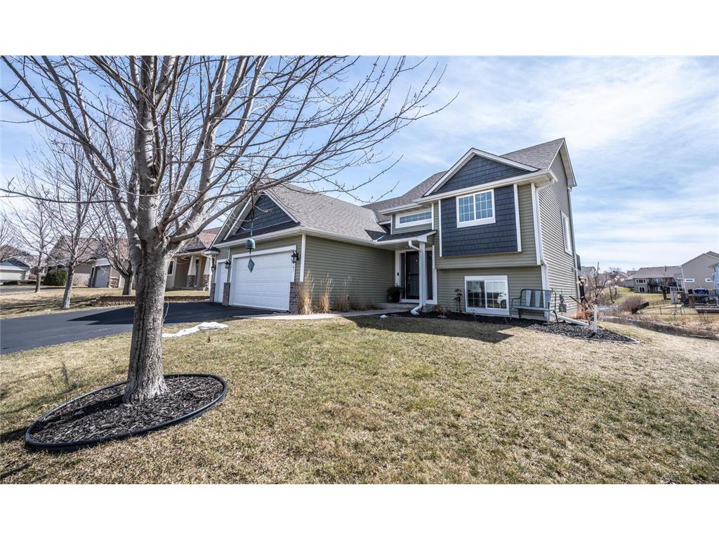 9447 Glenborough Drive, Elko New Market, MN, 55020 MLS 6502611