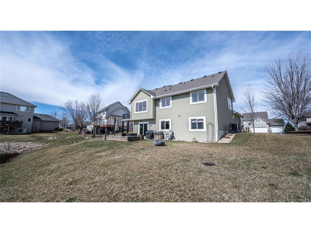 9447 Glenborough Drive, Elko New Market, MN, 55020 MLS 6502611