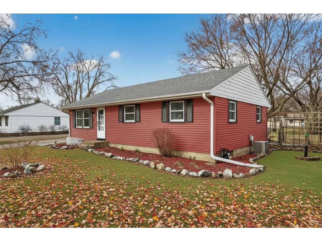 9447 Pilgrim Lane N Maple Grove MN 55369 7041768 image1