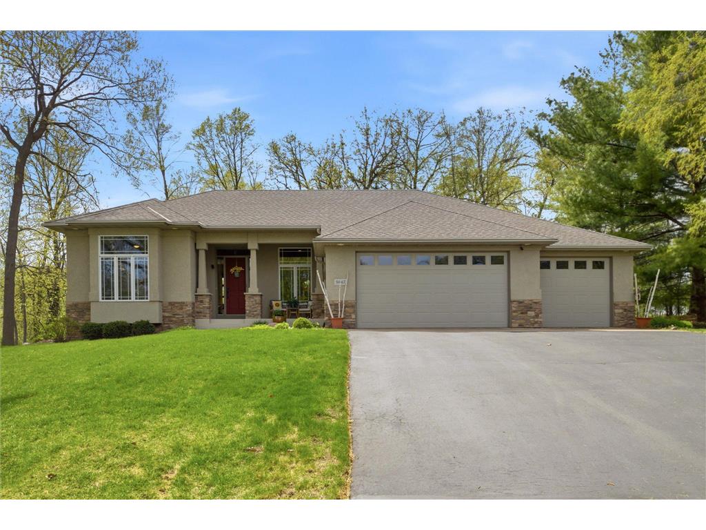 9447 Woodridge Court Savage MN 55378 7062445 image1