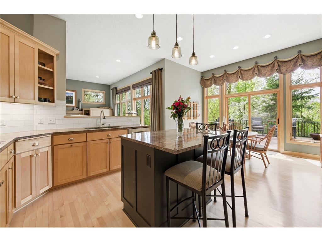 9447 Woodridge Court Savage MN 55378 7062445 image10