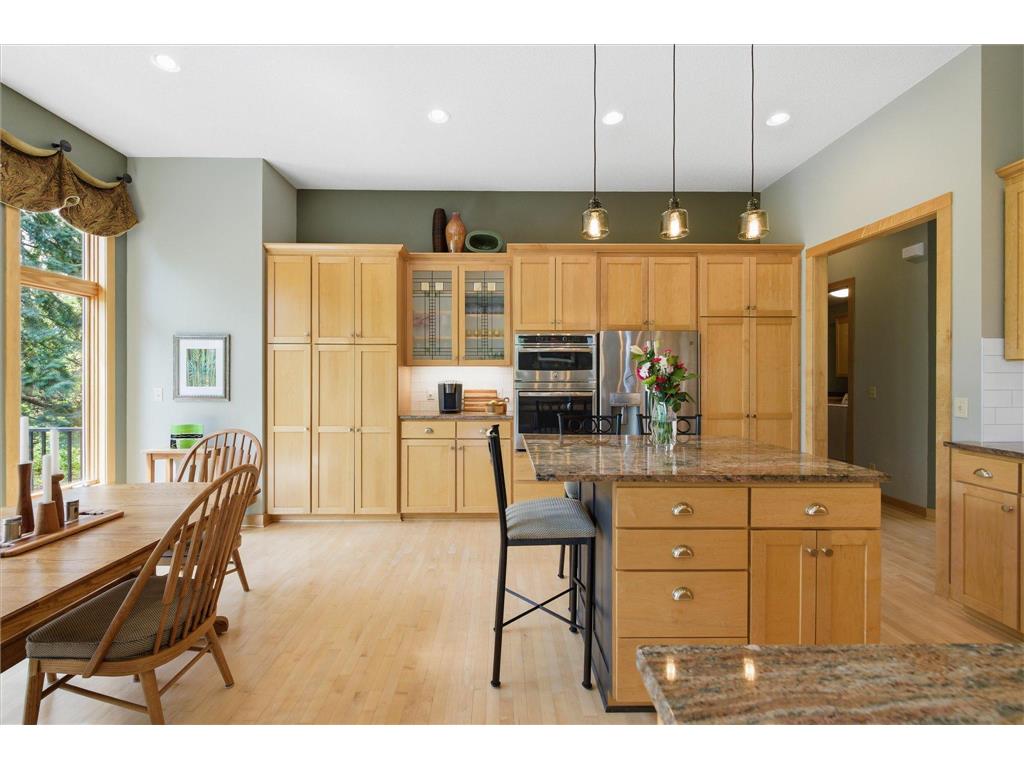 9447 Woodridge Court Savage MN 55378 7062445 image11