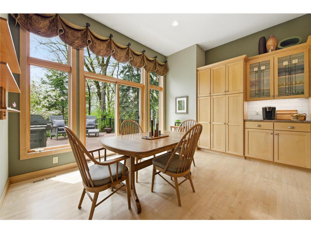 9447 Woodridge Court Savage MN 55378 7062445 image12