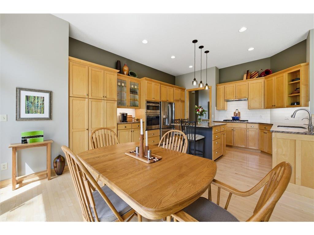 9447 Woodridge Court Savage MN 55378 7062445 image13