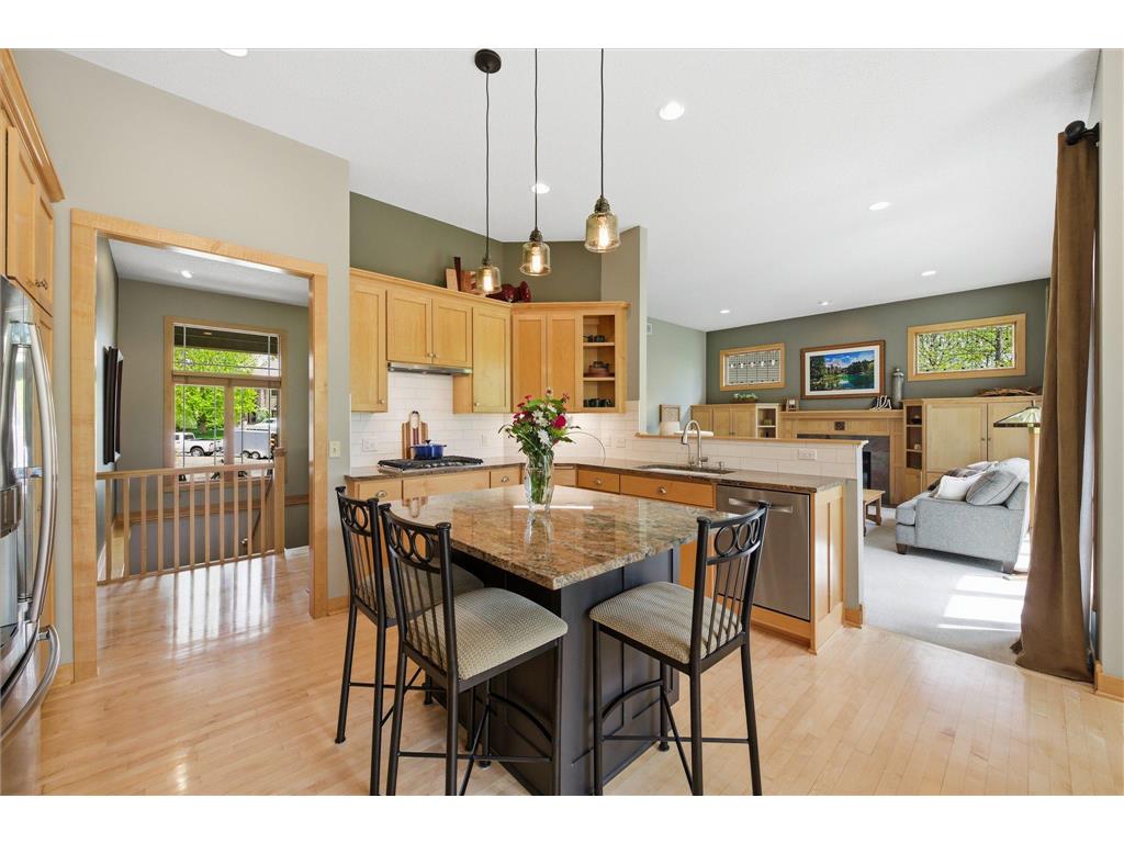 9447 Woodridge Court Savage MN 55378 7062445 image14