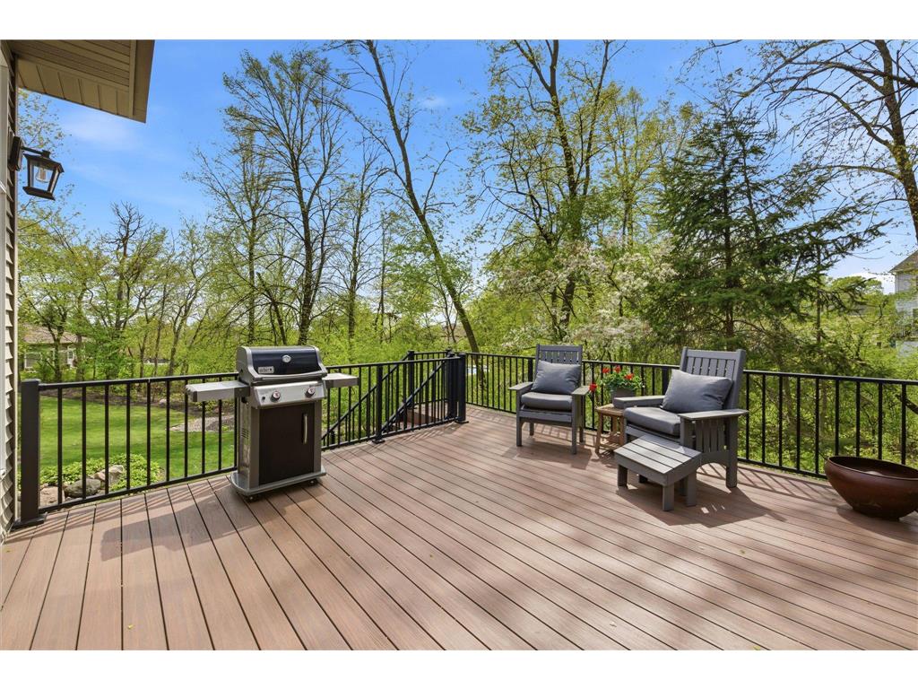 9447 Woodridge Court Savage MN 55378 7062445 image16