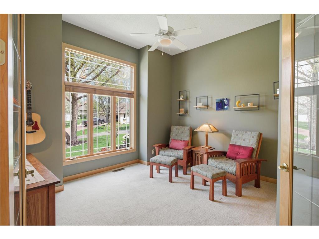 9447 Woodridge Court Savage MN 55378 7062445 image17