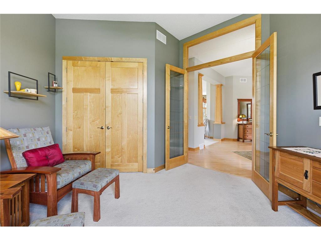 9447 Woodridge Court Savage MN 55378 7062445 image18