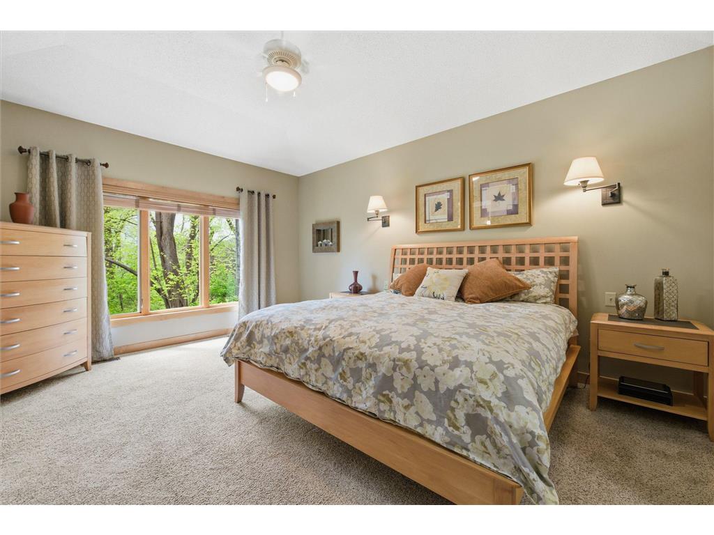 9447 Woodridge Court Savage MN 55378 7062445 image19