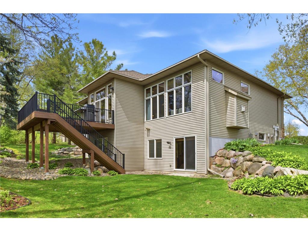 9447 Woodridge Court Savage MN 55378 7062445 image2